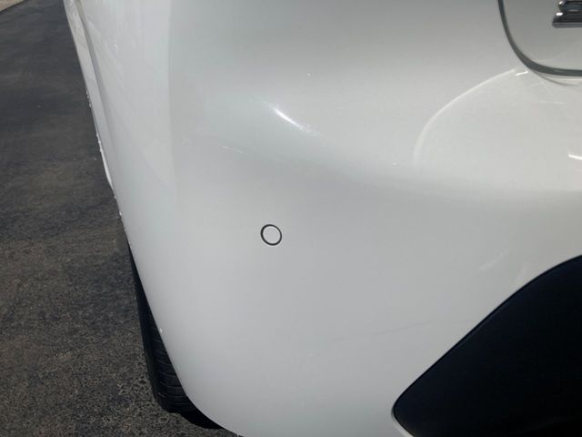 peugeot-208-2022-diesel-1499cc
