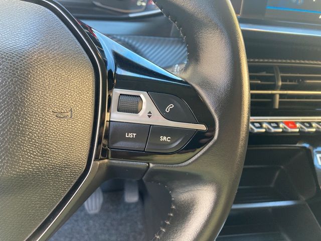 peugeot-208-2022-diesel-1499cc