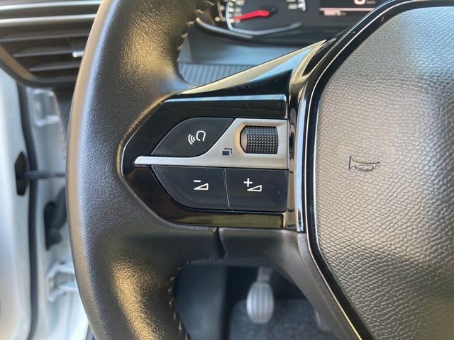 peugeot-208-2022-diesel-1499cc