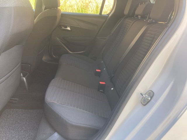 peugeot-208-2022-diesel-1499cc