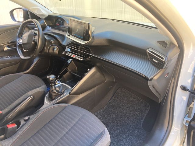 peugeot-208-2022-diesel-1499cc