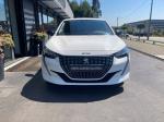 peugeot-208-2022-diesel-1499cc