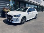peugeot-208-2022-diesel-1499cc