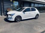 peugeot-208-2022-diesel-1499cc