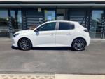 peugeot-208-2022-diesel-1499cc