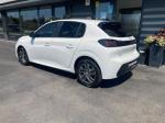 peugeot-208-2022-diesel-1499cc