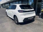 peugeot-208-2022-diesel-1499cc