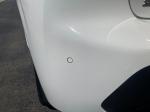 peugeot-208-2022-diesel-1499cc