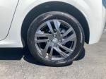 peugeot-208-2022-diesel-1499cc