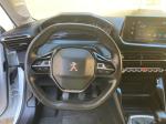 peugeot-208-2022-diesel-1499cc