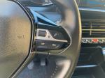 peugeot-208-2022-diesel-1499cc