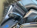 peugeot-208-2022-diesel-1499cc