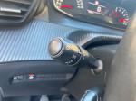 peugeot-208-2022-diesel-1499cc