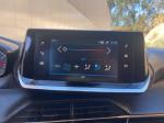 peugeot-208-2022-diesel-1499cc