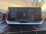 peugeot-208-2022-diesel-1499cc