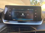 peugeot-208-2022-diesel-1499cc