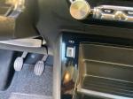 peugeot-208-2022-diesel-1499cc
