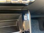 peugeot-208-2022-diesel-1499cc