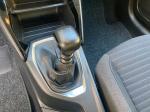 peugeot-208-2022-diesel-1499cc