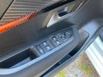 peugeot-208-2022-diesel-1499cc