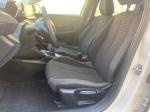 peugeot-208-2022-diesel-1499cc