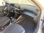 peugeot-208-2022-diesel-1499cc
