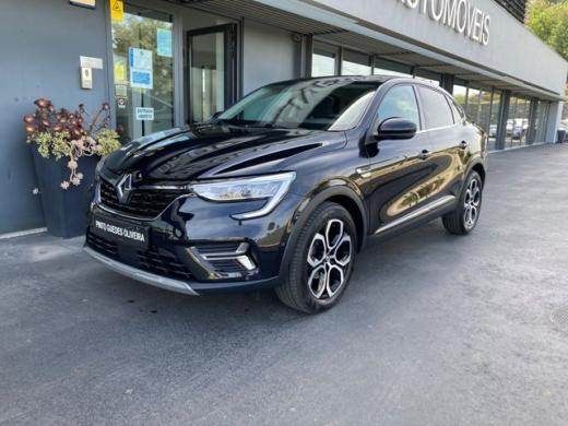 renault-arkana-2023-gasolina-1332cc