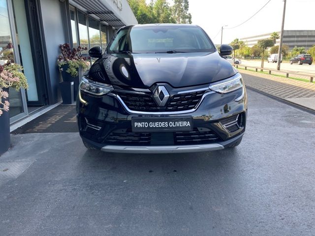 renault-arkana-2023-gasolina-1332cc