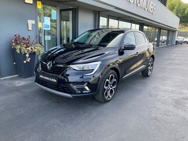 renault-arkana-2023-gasolina-1332cc