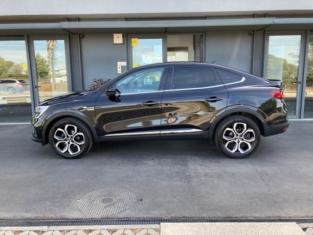 renault-arkana-2023-gasolina-1332cc