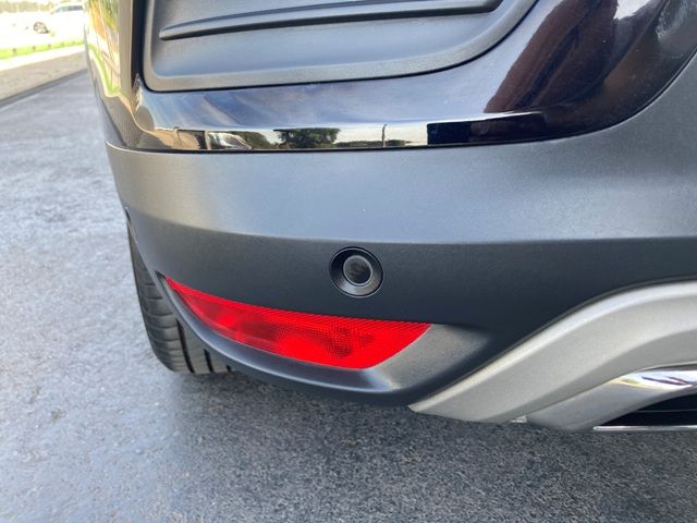 renault-arkana-2023-gasolina-1332cc