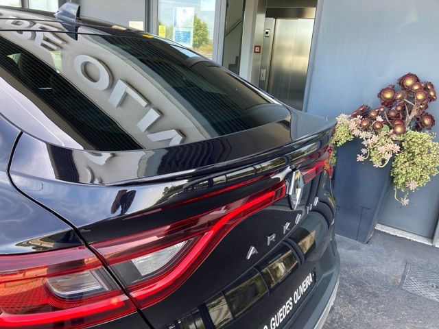 renault-arkana-2023-gasolina-1332cc