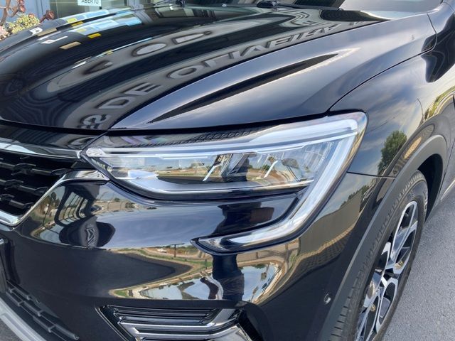 renault-arkana-2023-gasolina-1332cc
