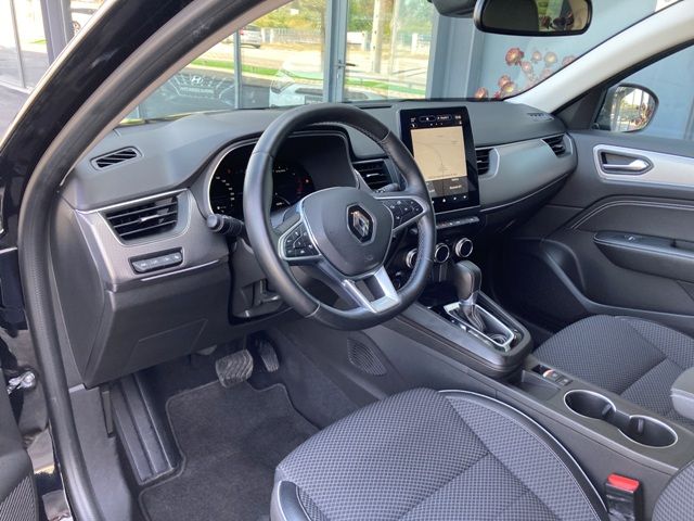 renault-arkana-2023-gasolina-1332cc