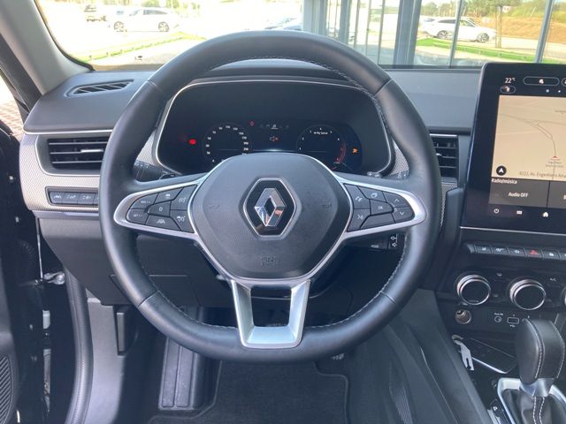 renault-arkana-2023-gasolina-1332cc