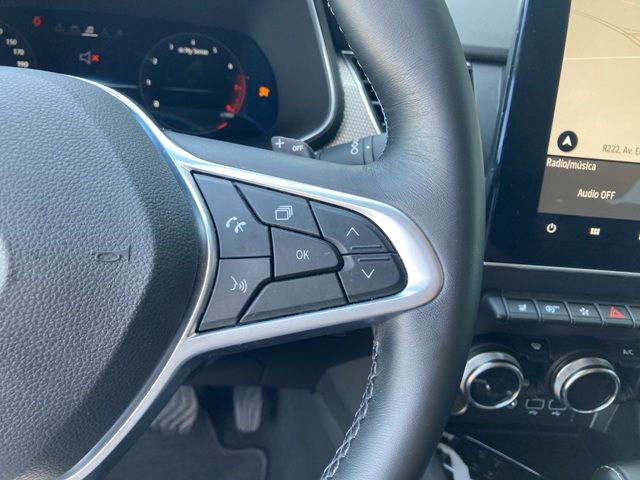 renault-arkana-2023-gasolina-1332cc