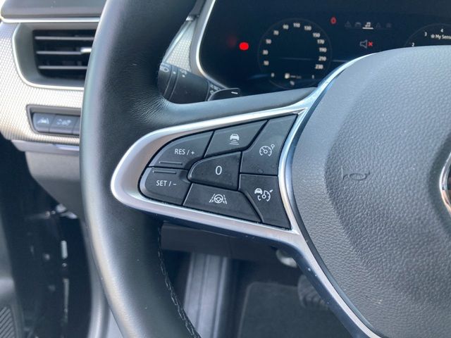 renault-arkana-2023-gasolina-1332cc