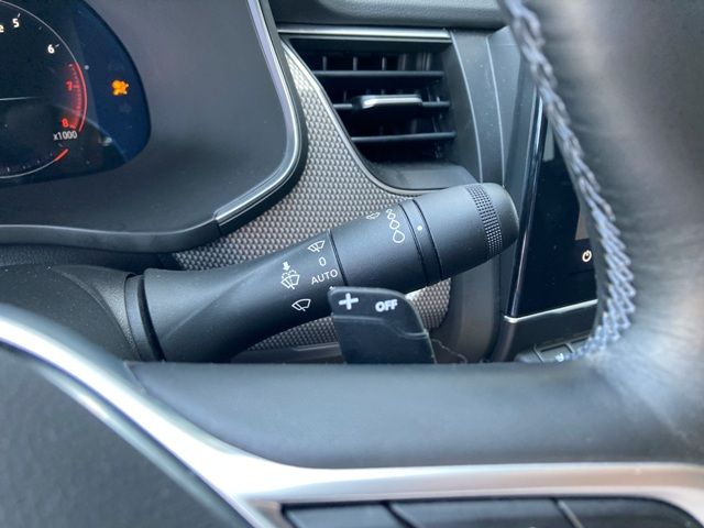renault-arkana-2023-gasolina-1332cc