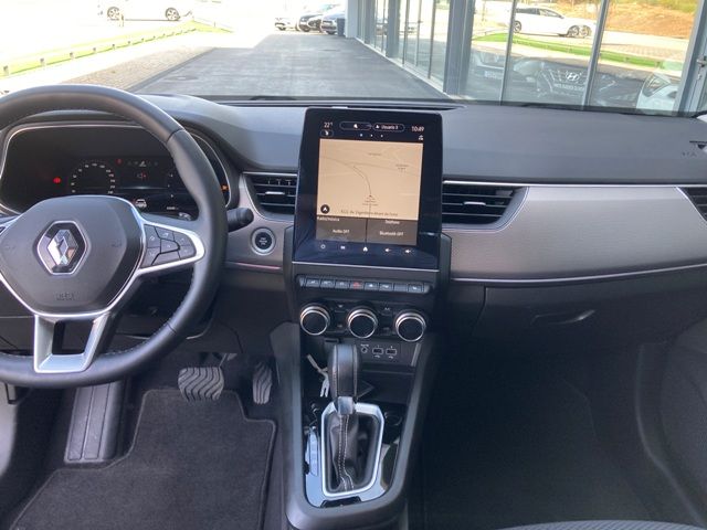 renault-arkana-2023-gasolina-1332cc