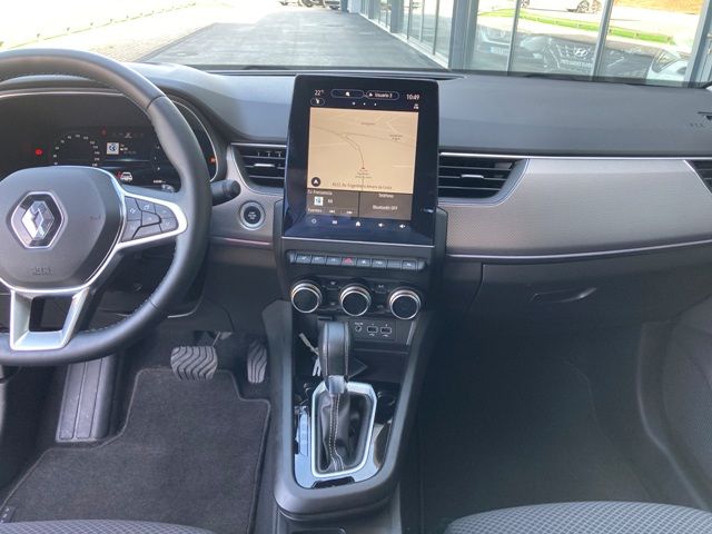 renault-arkana-2023-gasolina-1332cc
