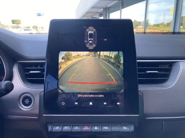 renault-arkana-2023-gasolina-1332cc