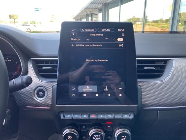 renault-arkana-2023-gasolina-1332cc