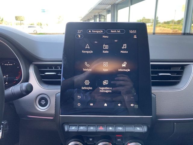 renault-arkana-2023-gasolina-1332cc