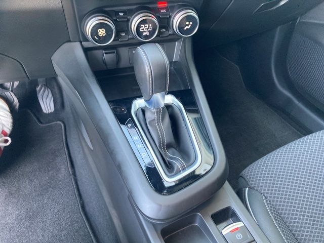 renault-arkana-2023-gasolina-1332cc