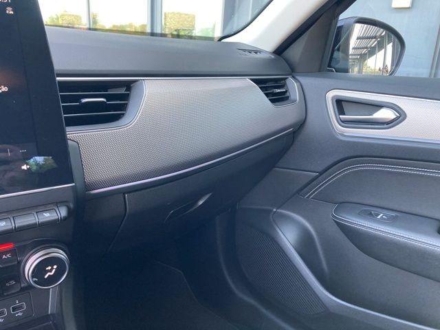 renault-arkana-2023-gasolina-1332cc