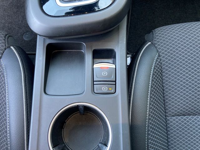 renault-arkana-2023-gasolina-1332cc