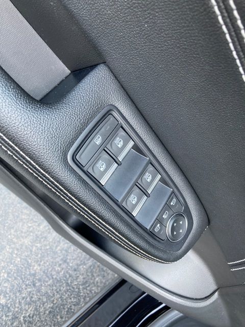 renault-arkana-2023-gasolina-1332cc