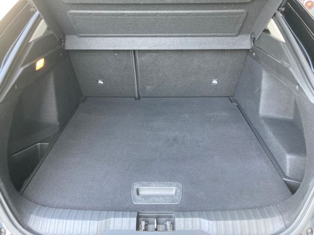 renault-arkana-2023-gasolina-1332cc