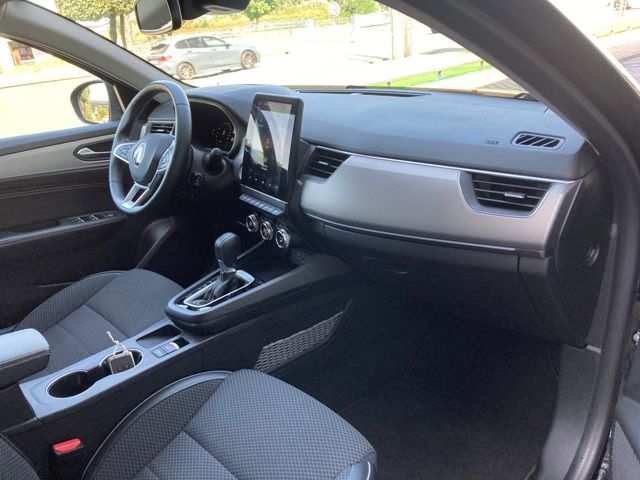 renault-arkana-2023-gasolina-1332cc