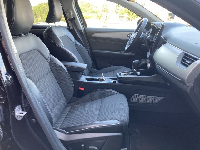 renault-arkana-2023-gasolina-1332cc